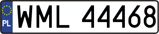 WML44468