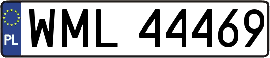 WML44469