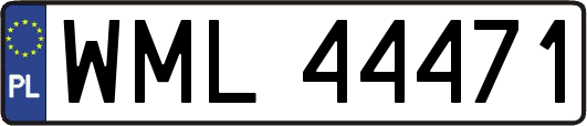 WML44471