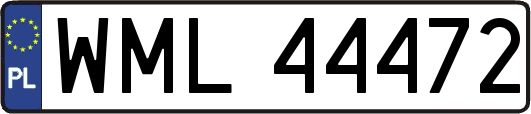 WML44472