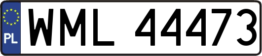 WML44473