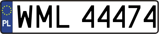 WML44474