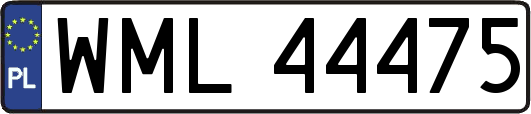 WML44475