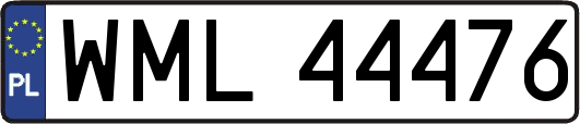 WML44476