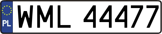 WML44477