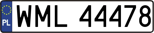WML44478