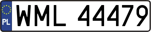 WML44479