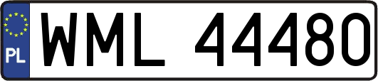 WML44480