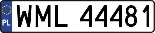 WML44481