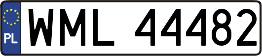 WML44482