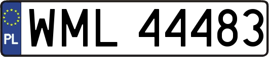 WML44483
