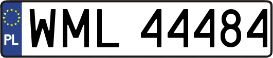 WML44484