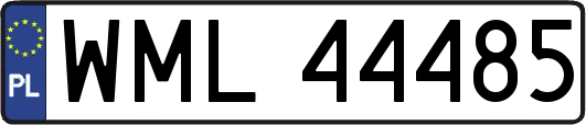 WML44485