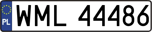 WML44486