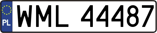 WML44487