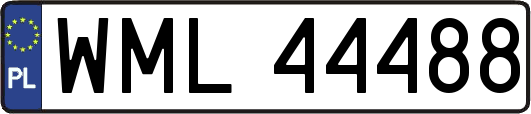 WML44488