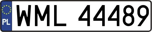 WML44489
