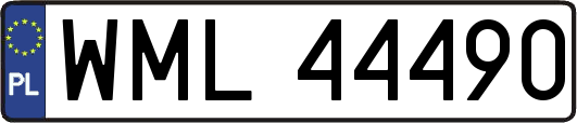 WML44490