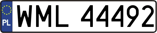 WML44492