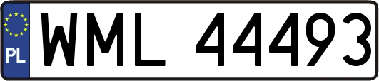 WML44493
