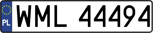 WML44494