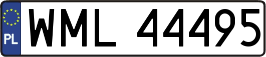WML44495