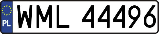 WML44496
