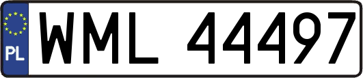 WML44497
