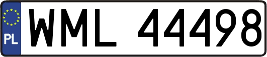 WML44498