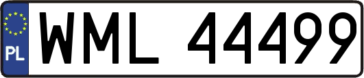WML44499