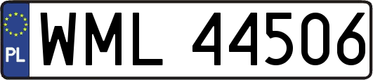 WML44506