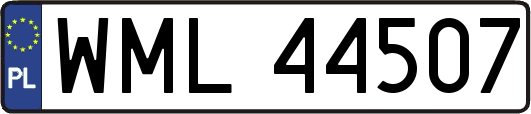 WML44507