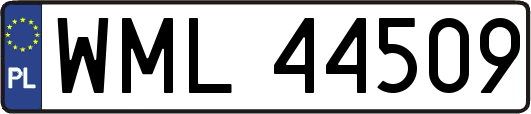 WML44509