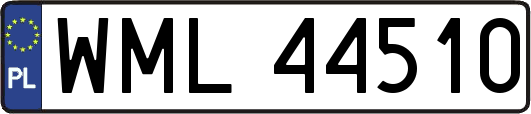WML44510