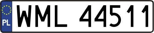 WML44511