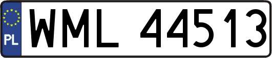 WML44513