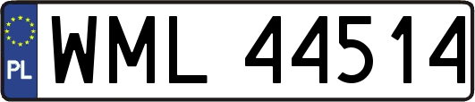 WML44514
