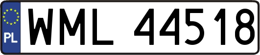 WML44518