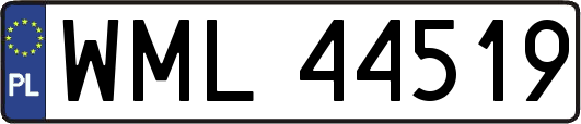 WML44519