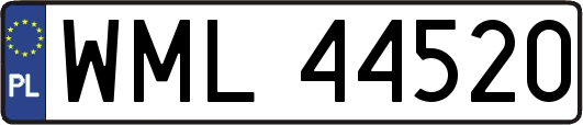 WML44520