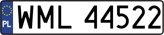WML44522