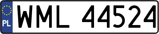 WML44524