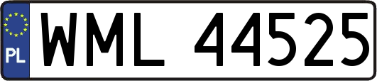 WML44525