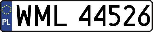 WML44526