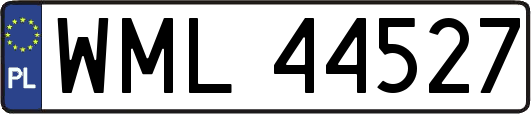 WML44527