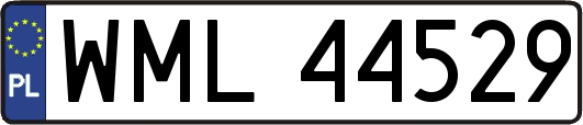 WML44529