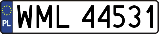 WML44531