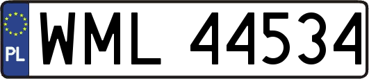 WML44534