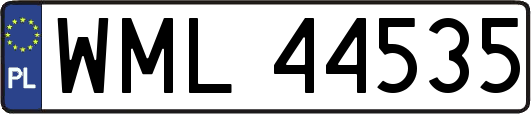 WML44535