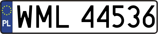 WML44536